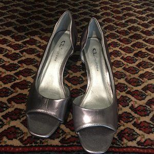 CL by Chinese Laundry Noreen Pump